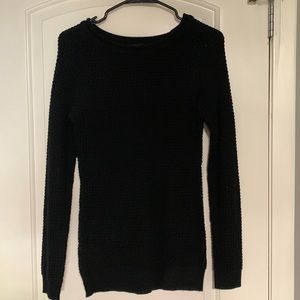 Sweater for Women